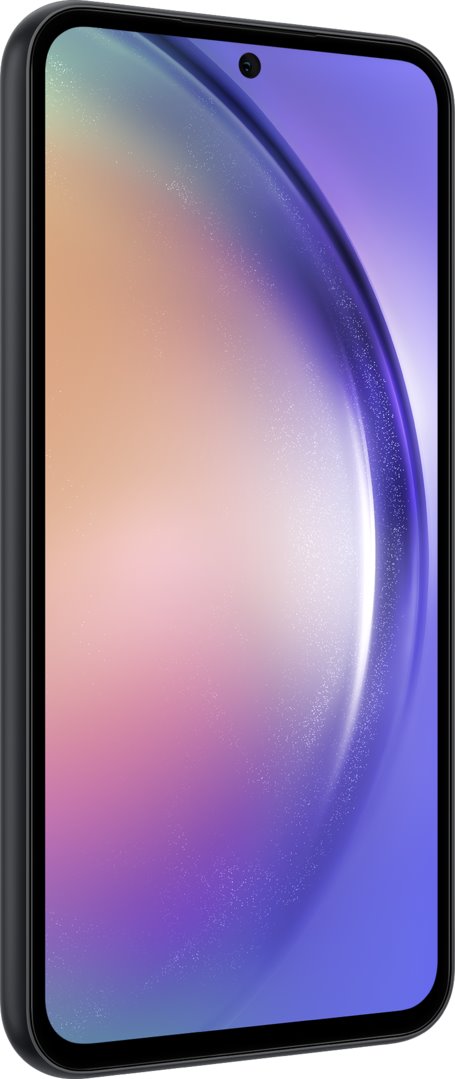 Samsung Galaxy A54 5G 8GB/128GB čierny