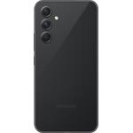 Samsung Galaxy A54 5G 8GB/128GB čierny
