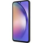 Samsung Galaxy A54 5G 8GB/128GB čierny