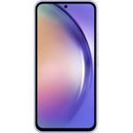 Samsung Galaxy A54 5G 8GB/128GB fialová