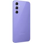 Samsung Galaxy A54 5G 8GB/128GB fialová