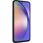 Samsung Galaxy A54 5G 8GB/256GB černý
