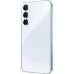 Samsung Galaxy A55 5G 8GB/128GB modrá