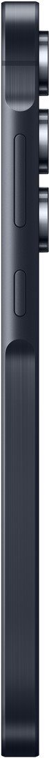 Samsung Galaxy A55 5G 8GB/128GB modro-čierna