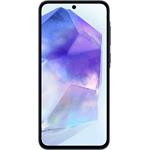 Samsung Galaxy A55 5G 8GB/128GB modro-čierna