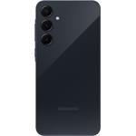 Samsung Galaxy A55 5G 8GB/128GB modro-čierna