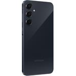 Samsung Galaxy A55 5G 8GB/128GB modročerný