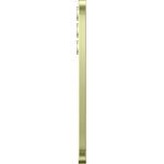 Samsung Galaxy A55 5G 8GB/128GB žltá