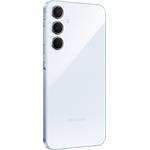 Samsung Galaxy A55 5G 8GB/256GB modrá