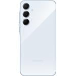Samsung Galaxy A55 5G 8GB/256GB modrý