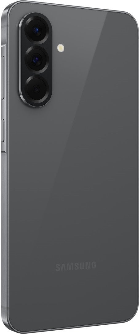 Samsung Galaxy A56 5G 8 GB/128 GB čierny