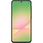 Samsung Galaxy A56 5G 8 GB/128 GB čierny