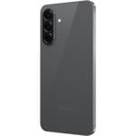 Samsung Galaxy A56 5G 8 GB/128 GB čierny