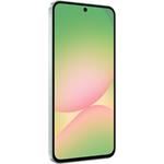 Samsung Galaxy A56 5G 8 GB/128 GB zelený