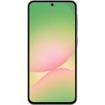 Samsung Galaxy A56 5G 8GB/128GB černý