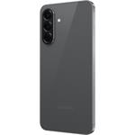 Samsung Galaxy A56 5G 8GB/128GB černý