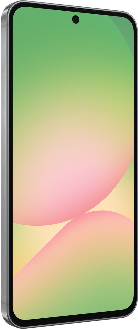 Samsung Galaxy A56 5G 8GB/128GB čierny