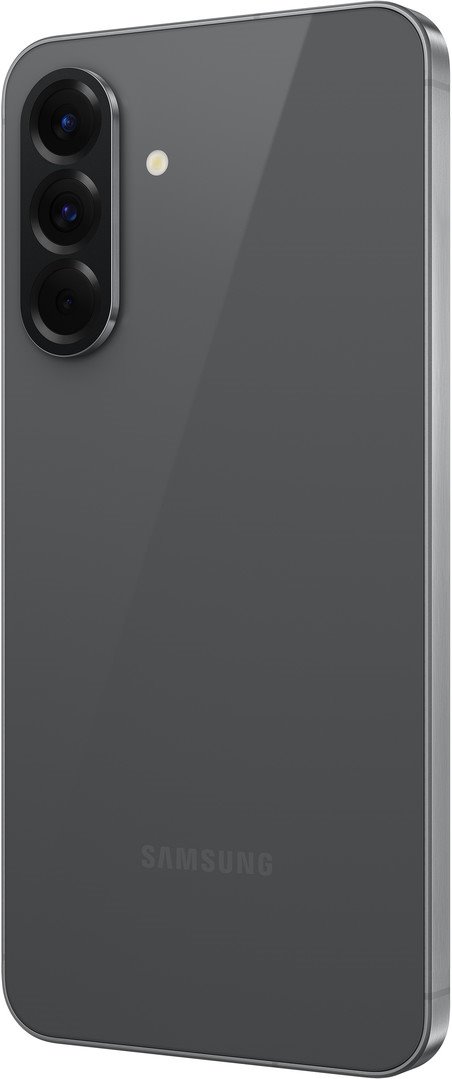 Samsung Galaxy A56 5G 8GB/128GB čierny