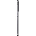 Samsung Galaxy A56 5G 8GB/128GB čierny