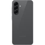 Samsung Galaxy A56 5G 8GB/128GB čierny