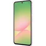 Samsung Galaxy A56 5G 8GB/128GB ružová