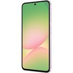 Samsung Galaxy A56 5G 8GB/128GB růžový