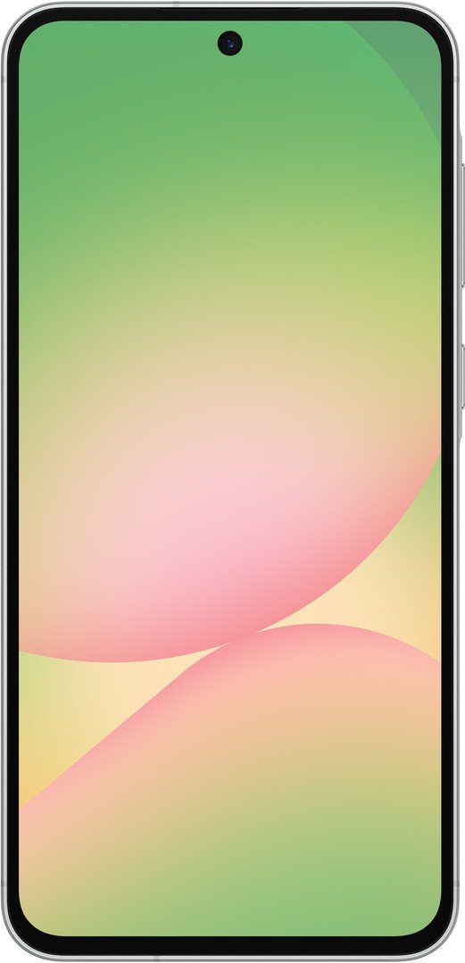 Samsung Galaxy A56 5G 8GB/128GB šedý