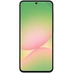 Samsung Galaxy A56 5G 8GB/128GB šedý