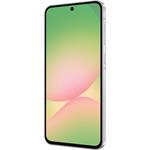 Samsung Galaxy A56 5G 8GB/128GB sivá