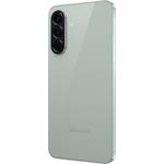 Samsung Galaxy A56 5G 8GB/128GB zelená