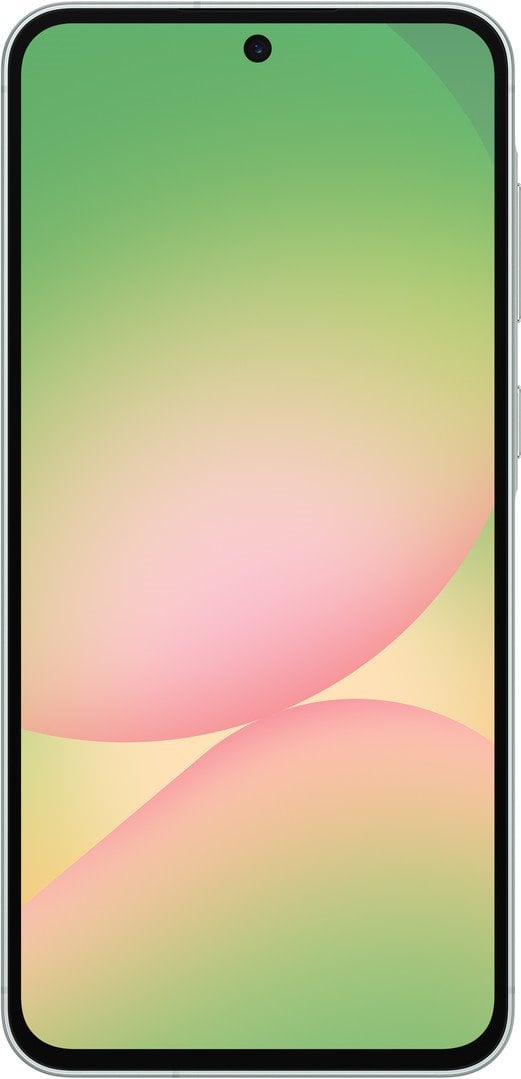 Samsung Galaxy A56 5G 8GB/128GB zelený