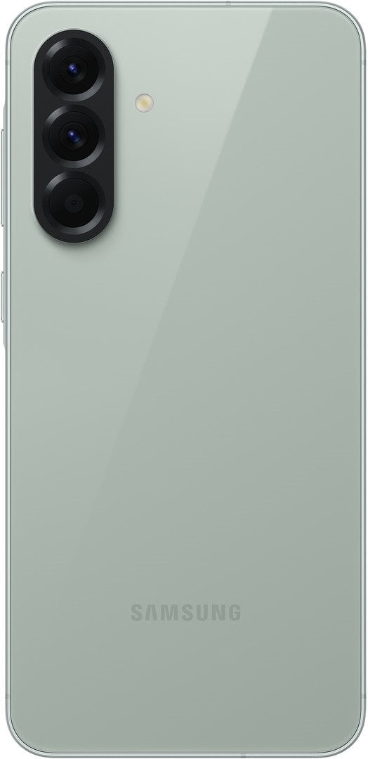 Samsung Galaxy A56 5G 8GB/128GB zelený