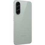 Samsung Galaxy A56 5G 8GB/128GB zelený