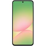 Samsung Galaxy A56 5G 8GB/128GB zelený