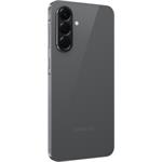 Samsung Galaxy A56 5G 8GB/256GB černý