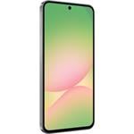 Samsung Galaxy A56 5G 8GB/256GB čierna