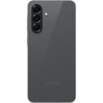 Samsung Galaxy A56 5G 8GB/256GB čierna