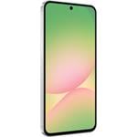 Samsung Galaxy A56 5G 8GB/256GB šedý