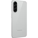 Samsung Galaxy A56 5G 8GB/256GB šedý