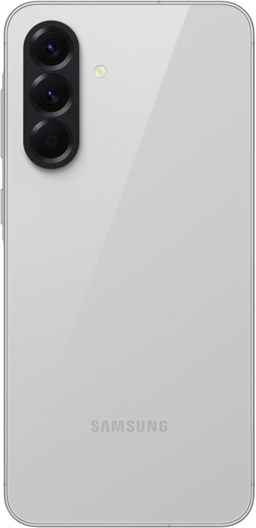Samsung Galaxy A56 5G 8GB/256GB sivá