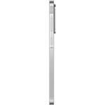 Samsung Galaxy A56 5G 8GB/256GB sivá