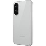 Samsung Galaxy A56 5G 8GB/256GB sivá