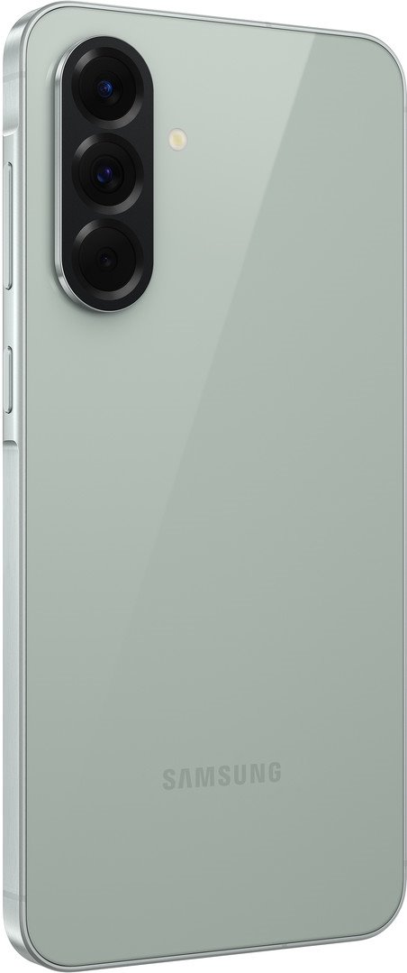 Samsung Galaxy A56 5G 8GB/256GB zelená