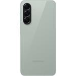Samsung Galaxy A56 5G 8GB/256GB zelená