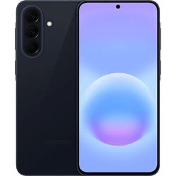 Samsung Galaxy A57 5G 12GB/512GB tmavě modrý