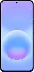 Samsung Galaxy A57 5G 8 GB/128 GB tmavomodrý