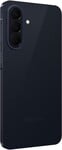 Samsung Galaxy A57 5G 8 GB/128 GB tmavomodrý