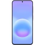 Samsung Galaxy A57 5G 8GB/128GB fialová