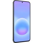 Samsung Galaxy A57 5G 8GB/128GB šedý