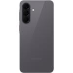 Samsung Galaxy A57 5G 8GB/128GB šedý